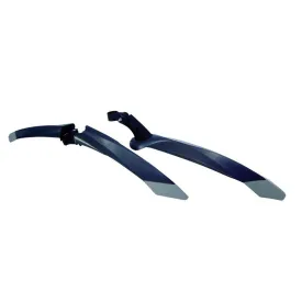 bellelli-parafangs-davanter-mtb-26-27.5
