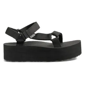 teva-flatform-universal-凉鞋