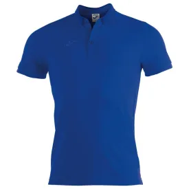 joma-polo-de-manga-corta-bali-ii