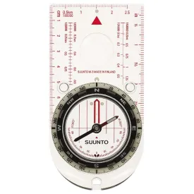 suunto-m-3-nh-kompassi