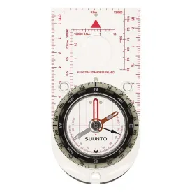 suunto-brujula-m-3-g