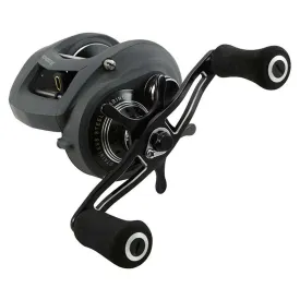 okuma-komodo-baitcasting-snelle