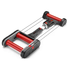 elite-quick-motion-turbobrenner