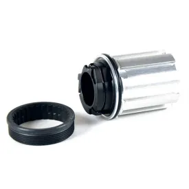 elite-adaptador-drivo-kura-campagnolo