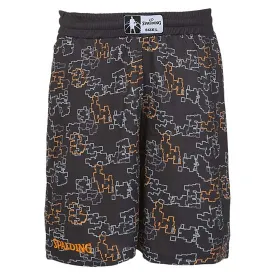 spalding-short-street-single