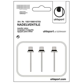 uhlsport-valvula-dagulla-3-unitats