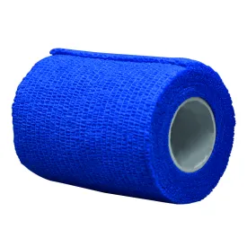 uhlsport-nastro-adesivo-tube-it