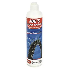 joes-mastic-tubeless-mtb