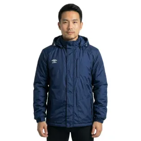 umbro-chaqueta-ethereal