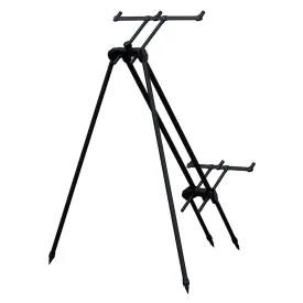 prologic-tri-sky-rod-pod