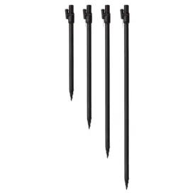 prologic-telescopic-power-bankstick-钓竿支架