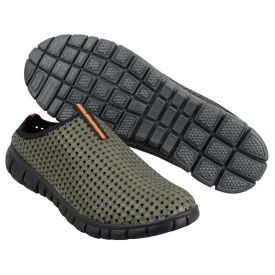 prologic-bank-vandsko