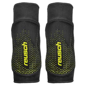 reusch-active-ellenbogenschoner