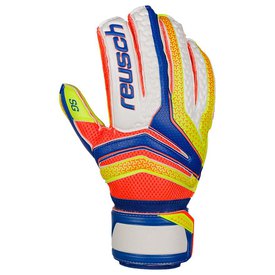 Reusch Serathor SG Extra Goalkeeper Gloves