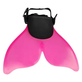 so-dive-monopalme-flipp