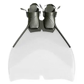 so-dive-monopalme-triton