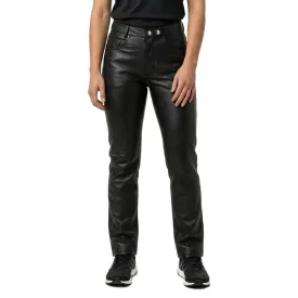 held-chace-pants