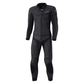 held-spire-laderdrakt