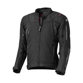 Garmin Ciclocomputador Edge 1040 Solar