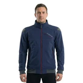 held-jaqueta-san-remo