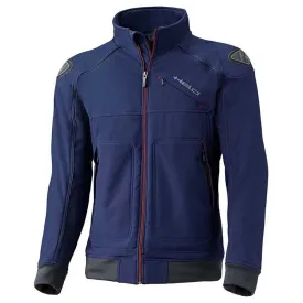 held-san-remo-jacket