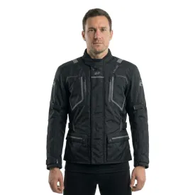 Garmin Ciclocomputador Edge 1040 Solar