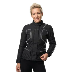 held-zorro-jacke
