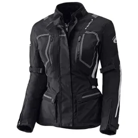 held-zorro-jacket