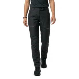 held-pantalons-outlaw
