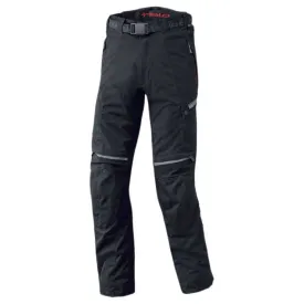 held-murdock-hosen