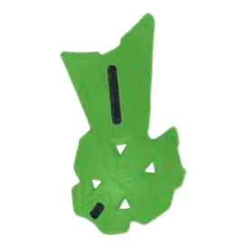 held-sas-tec-shoulder-protectors