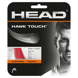 head-hawk-touch-12-m-tennis-single-string