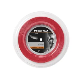 head-corda-per-bobina-da-tennis-lynx-200-m
