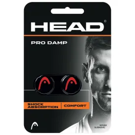 head-pro-网球减震器-2-单位