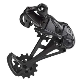 sram-cambio-posteriore-ex1