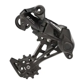sram-cambio-posteriore-nx