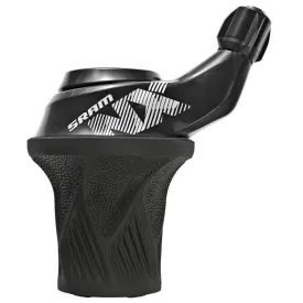 Garmin Ciclocomputador Edge 1040 Solar