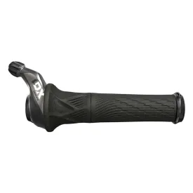 sram-x01-eagle-grip-12s-achterversneller