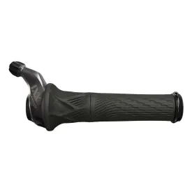 sram-xx1-eagle-grip-12s-rear-shifter