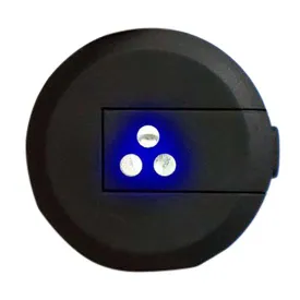 trace-action-sports-tracker-sensor