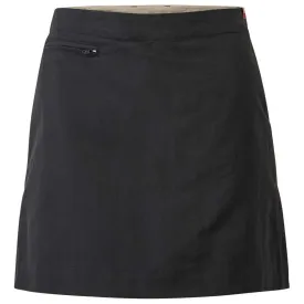 gill-uv-tec-skort