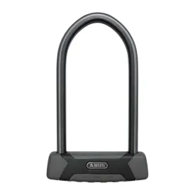 abus-granit-x-plus-540-160hb230-u-lock