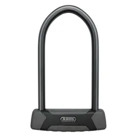 abus-lucchetto-a-u-granit-x-plus-540-160hb300