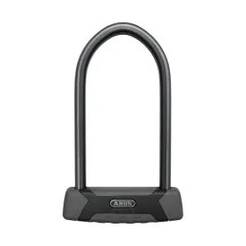 abus-granit-x-plus-540-160hb230-eazykf-u-lock