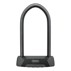 abus-granit-x-plus-540-160hb300-eazykf-bygellas