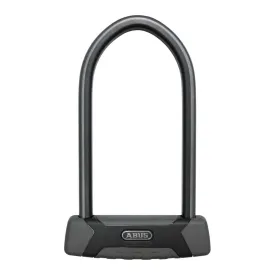 abus-granit-x-plus-540-160hb230-ush-u-lock