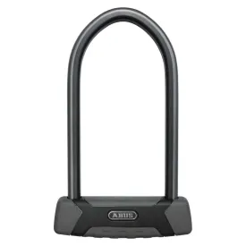 abus-granit-x-plus-540-160hb300-ush-u자물쇠
