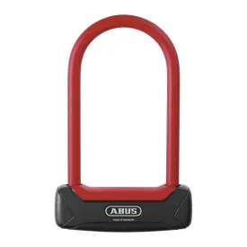 abus-granit-plus-640-135hb150-u자물쇠