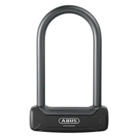 abus-granit-plus-640-135hb150-u-lock