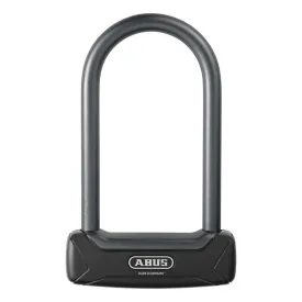 abus-granit-plus-640-135hb230-tex-kf-u-lock